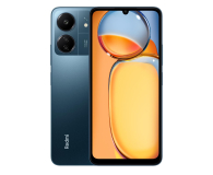 Xiaomi Redmi 13C 4/128GB Navy Blue90 Hz - 1199827 - zdjęcie 1